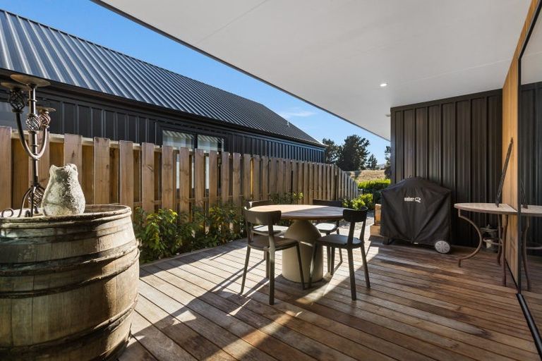 Photo of property in Northlake, 36 Malvern Road, Wanaka, 9305