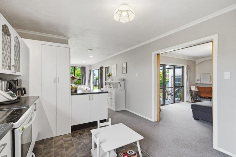 Photo of property in 48 Moray Crescent, Grasmere, Invercargill, 9810