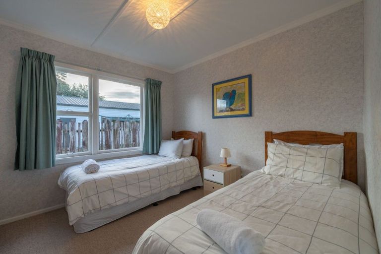 Photo of property in 26b Gunn Street, Te Anau, 9600