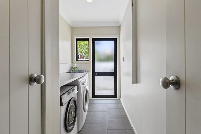 Photo of property in 27 Harbelle Close, Bethlehem, Tauranga, 3110