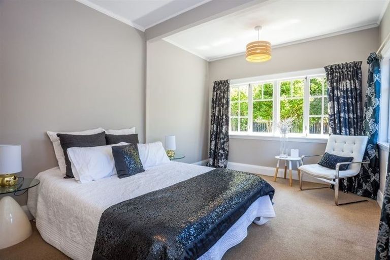 Photo of property in 28 Archer Street, Mairehau, Christchurch, 8013