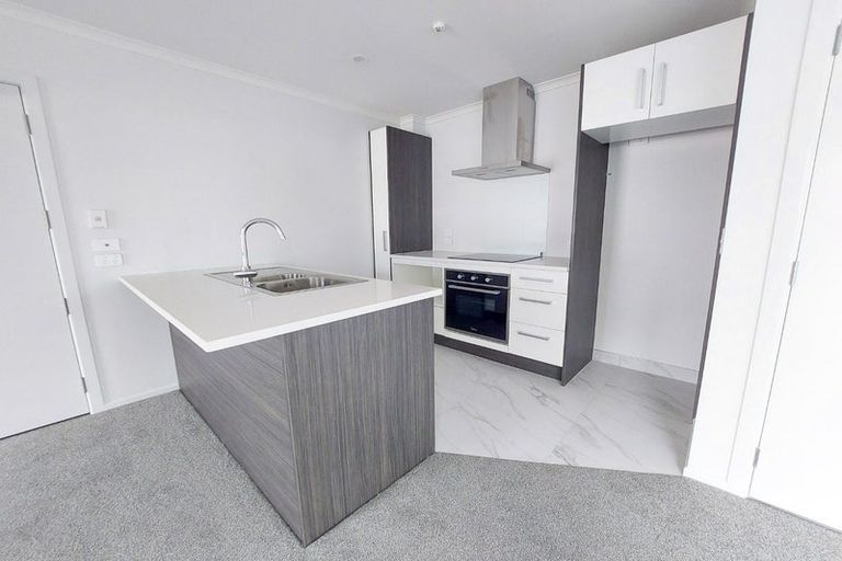 Photo of property in 101/124 Commerce Street, Frankton, Hamilton, 3204