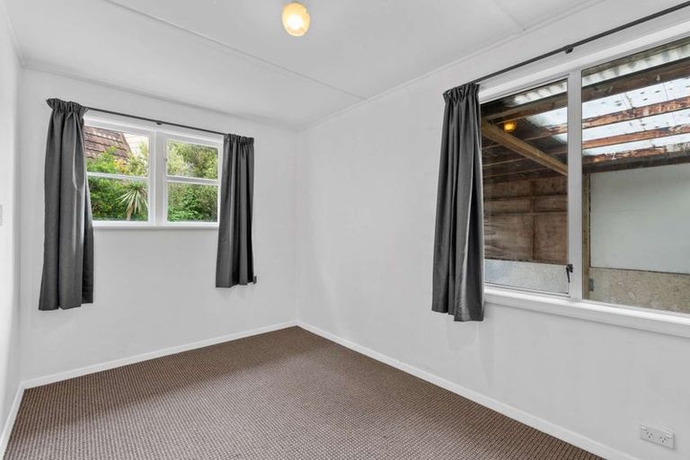 Photo of property in 25 Pakefield Street, Balclutha, 9230