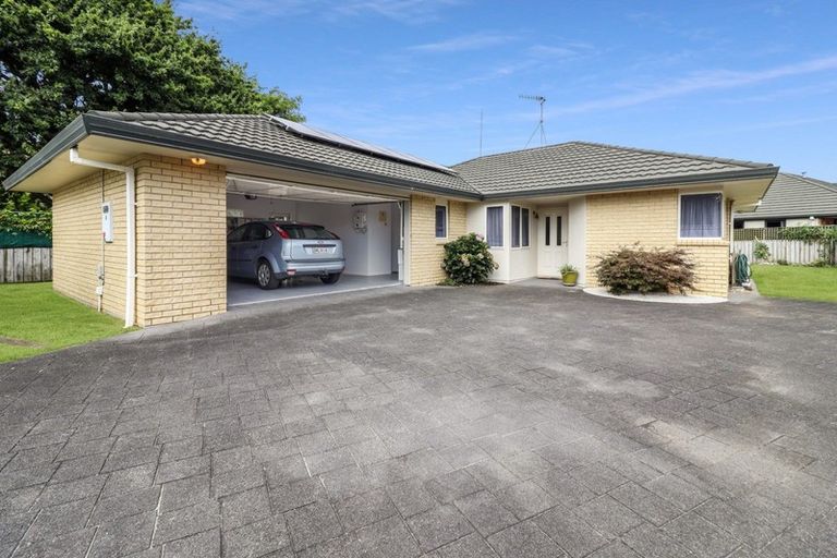 Photo of property in 8b Atlanta Court, Katikati, 3129