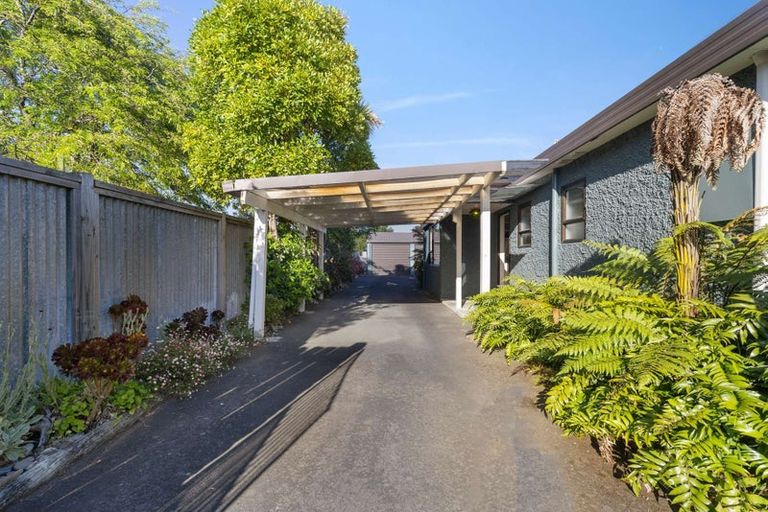 Photo of property in 7 Moreland Place, Mapua, 7005