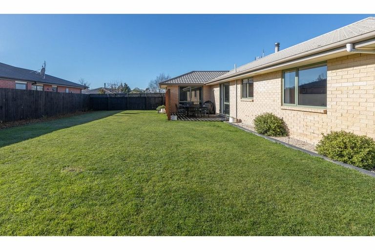 Photo of property in 162 Main Street, Oxford, 7430