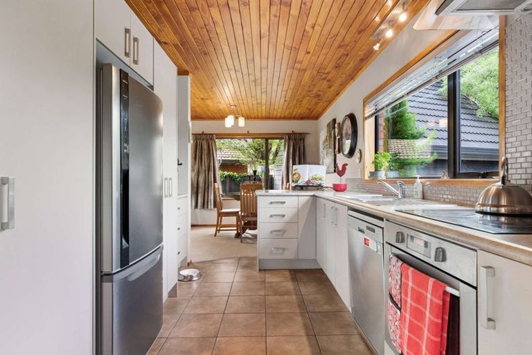 Photo of property in 306a Maungatapu Road, Maungatapu, Tauranga, 3112