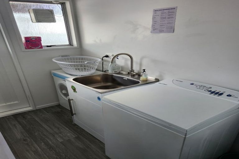 Photo of property in 636a Great King Street North, North Dunedin, Dunedin, 9016