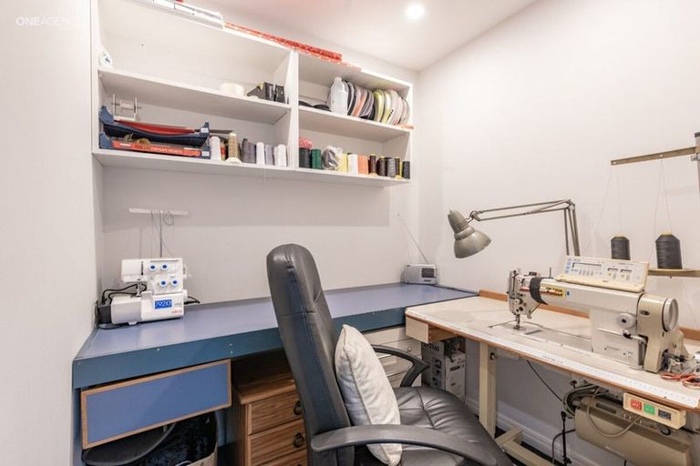 Photo of property in 22 Paget Drive, Woodend, 7610