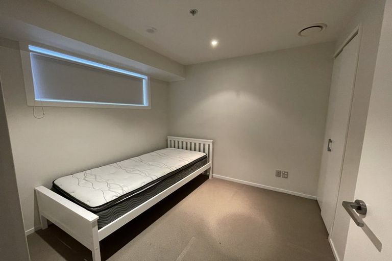 Photo of property in Soho Apartments, 212/74 Taranaki Street, Te Aro, Wellington, 6011