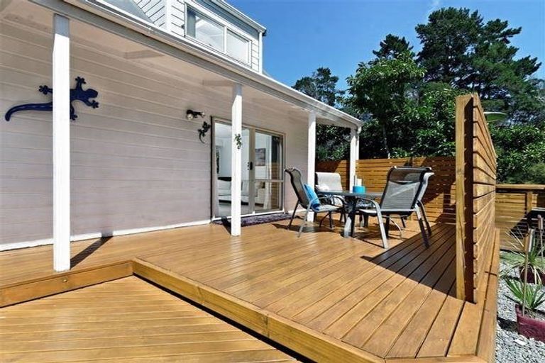 Photo of property in 60 Palomino Drive, Henderson, Auckland, 0612