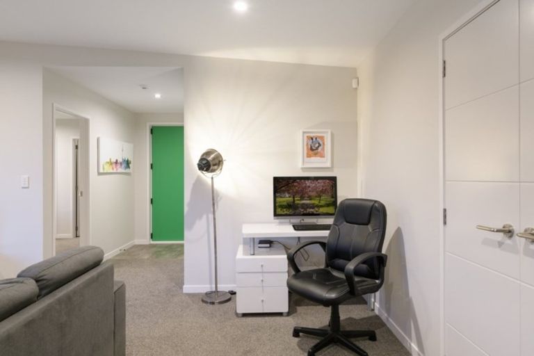 Photo of property in 20 Conniston Way, Pyes Pa, Tauranga, 3112