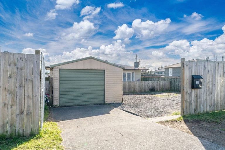 Photo of property in 10 Elizabeth Street, Tauhara, Taupo, 3330