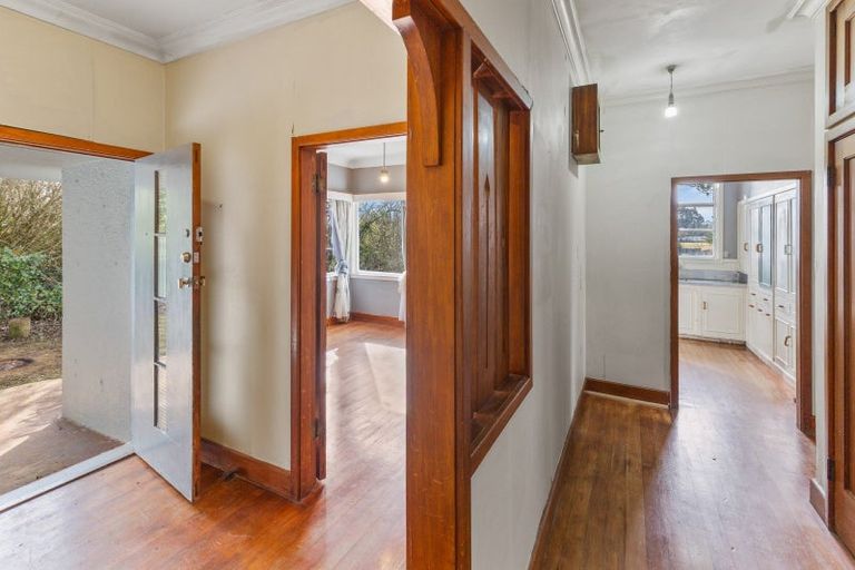 Photo of property in 56 Ward Street, Raetihi, 4632