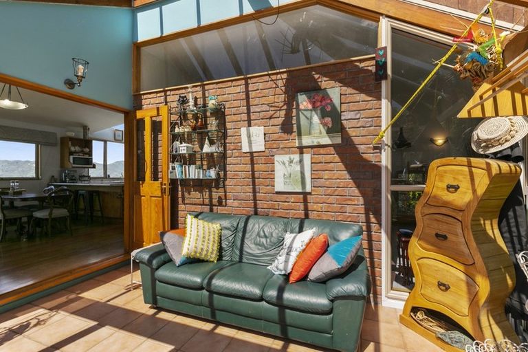 Photo of property in 31 Gurney Road, Kelson, Lower Hutt, 5010