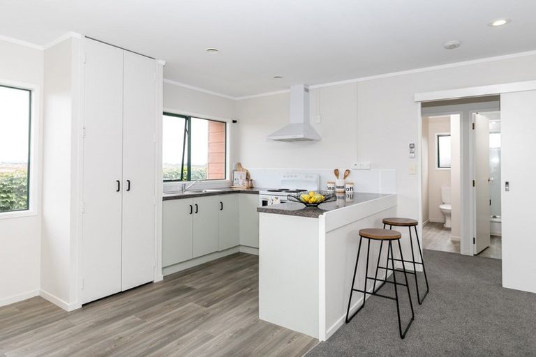 Photo of property in 43a Sheridan Street, Silverdale, Hamilton, 3216