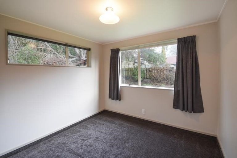 Photo of property in 1 Elizabeth Avenue, East Taieri, Mosgiel, 9024