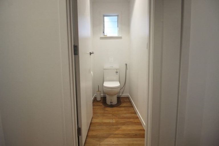 Photo of property in 1/154 Manuroa Road, Takanini, 2112