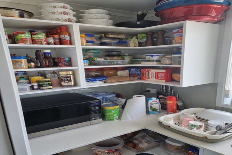 Photo of property in 15 Bellenden Crescent, Pokeno, 2402