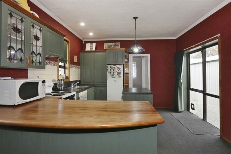 Photo of property in 349 Conon Street, Appleby, Invercargill, 9812