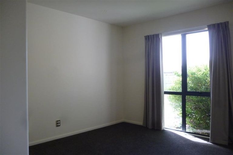 Photo of property in 64 Milns Road, Halswell, Christchurch, 8025