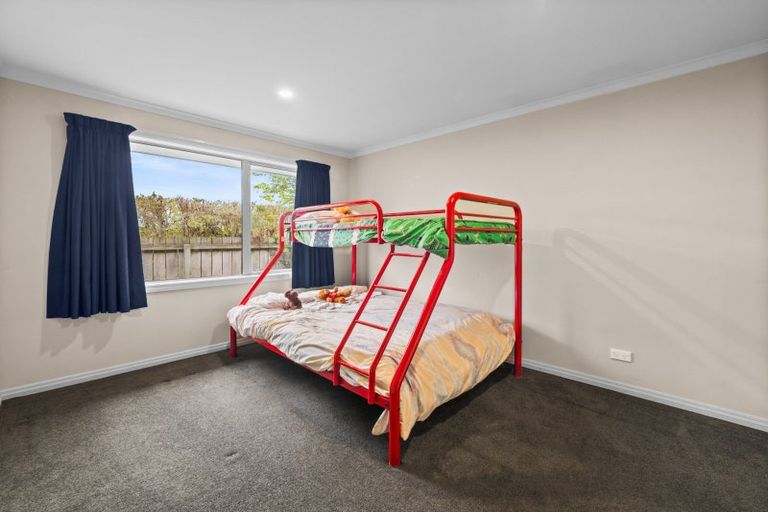 Photo of property in 9 Bowen Street, Rakaia, 7710