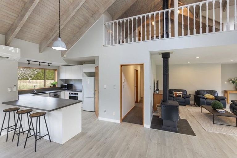 Photo of property in 5/285 Lawford Road, West Melton, Christchurch, 7676