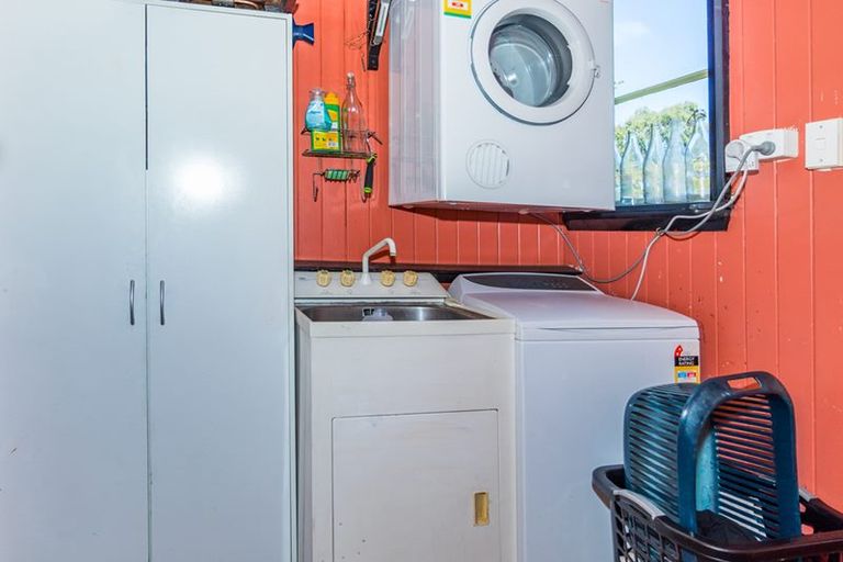 Photo of property in 18 Argyle Street, Marchwiel, Timaru, 7910