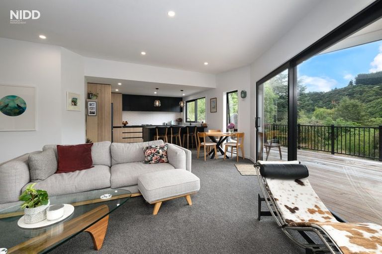 Photo of property in 119a Martin Road, Fairfield, Dunedin, 9018