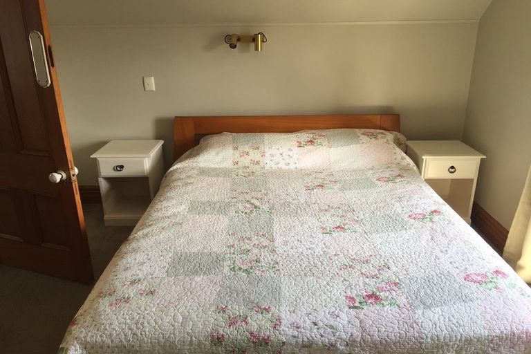 Photo of property in 11 Cottleville Terrace, Thorndon, Wellington, 6011