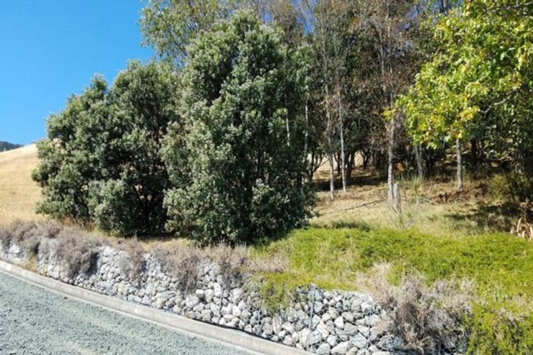 Photo of property in 47 Werneth Street, Atawhai, Nelson, 7010