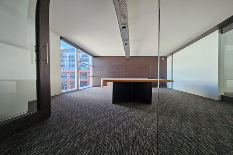 Photo of property in 25 Dacre Street, Linwood, Christchurch, 8062