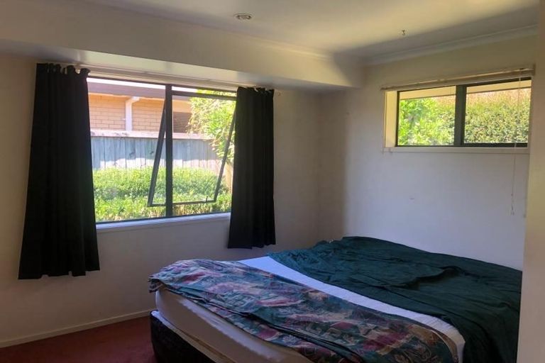 Photo of property in 4 Cranbrook Place, Rototuna North, Hamilton, 3210