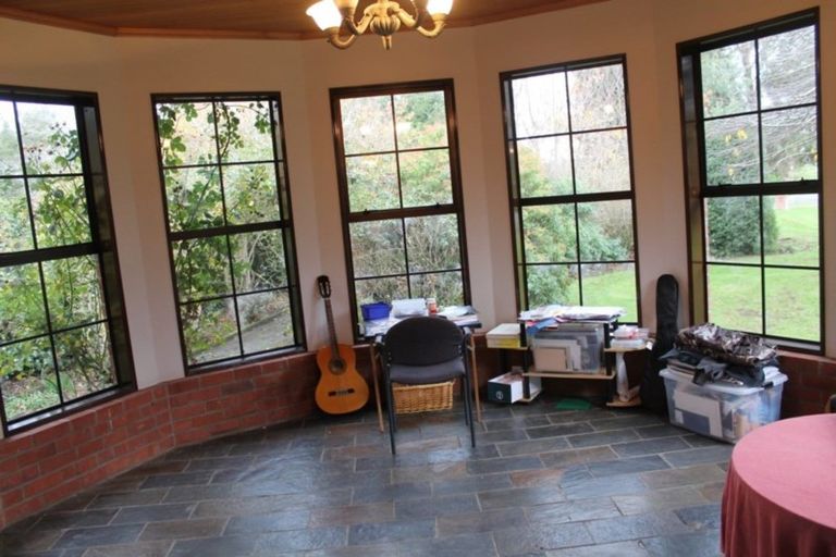 Photo of property in 15 Toogood Road, Thomsons Crossing, Winton, 9781