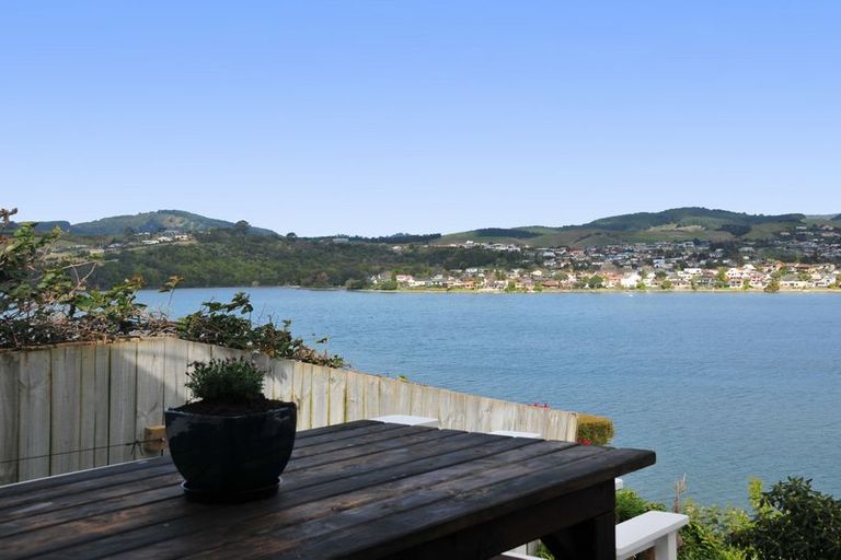 Photo of property in 17 Te Hono Street, Maungatapu, Tauranga, 3112