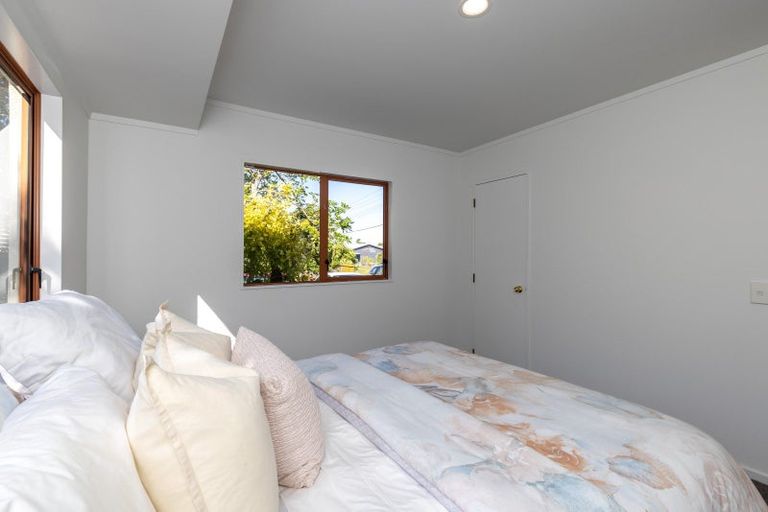 Photo of property in 76 Hinemoa Street, Paraparaumu, 5032