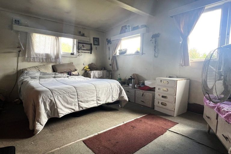 Photo of property in 52 Te Kumi Road, Te Kuiti, 3910