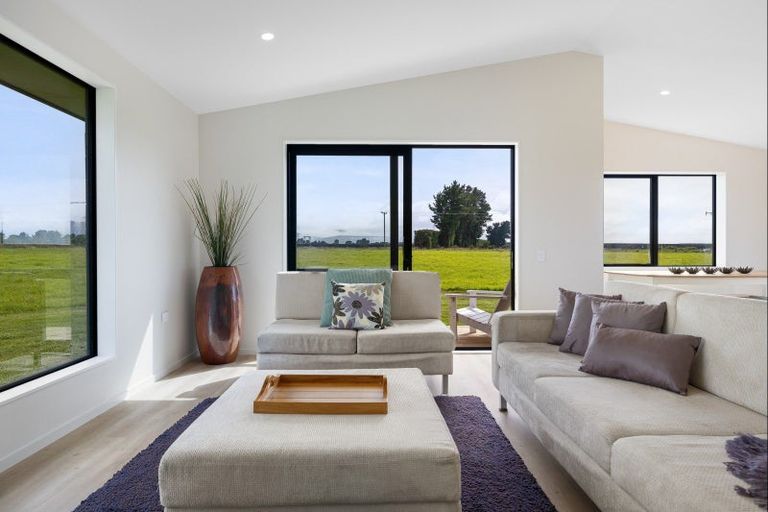 Photo of property in 1843 Thongcaster Road, Burnt Hill, Oxford, 7495