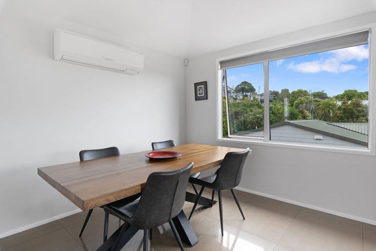 Photo of property in 13a Marina Road, Torbay, Auckland, 0630