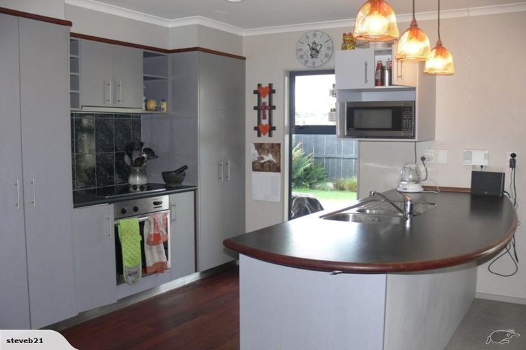 Photo of property in 137 Lakewood Drive, Nukuhau, Taupo, 3330