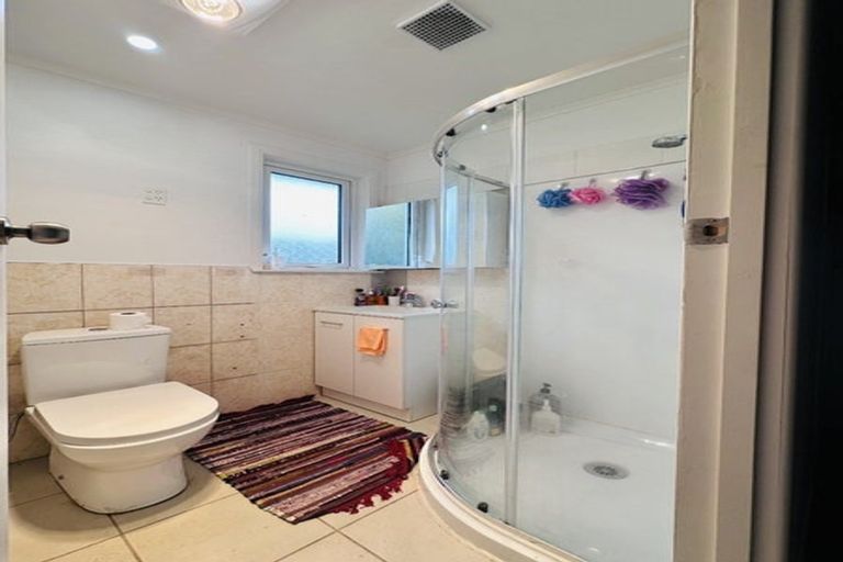 Photo of property in 27 Harper Street, Papakura, 2110