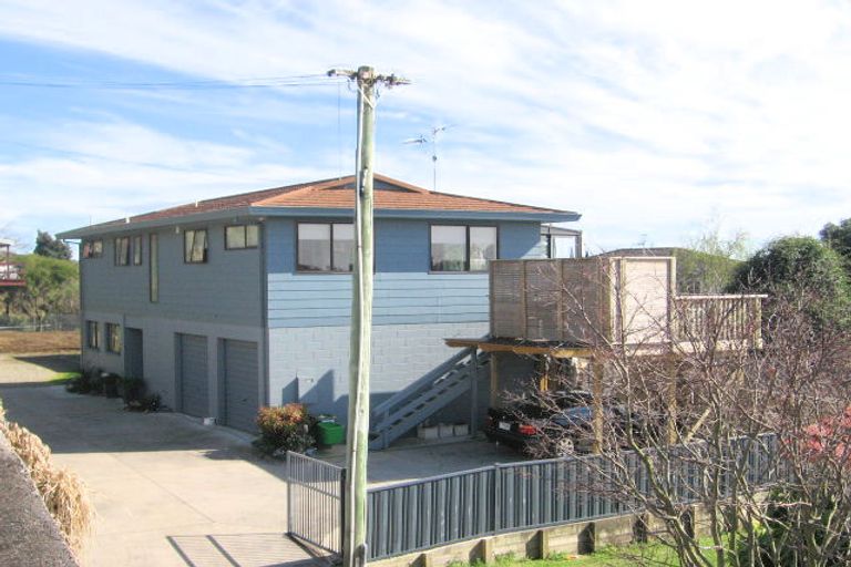 Photo of property in 127 Ngatai Road, Otumoetai, Tauranga, 3110