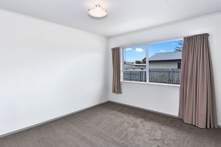 Photo of property in 8a Druces Road, Wiri, Auckland, 2104