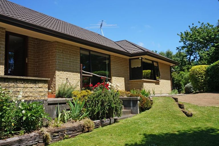 Photo of property in 74 Park Street, Gladstone, Invercargill, 9810