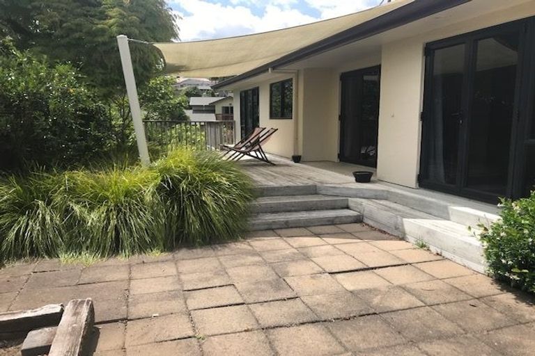 Photo of property in 101 Saint Andrews Drive, Bethlehem, Tauranga, 3110