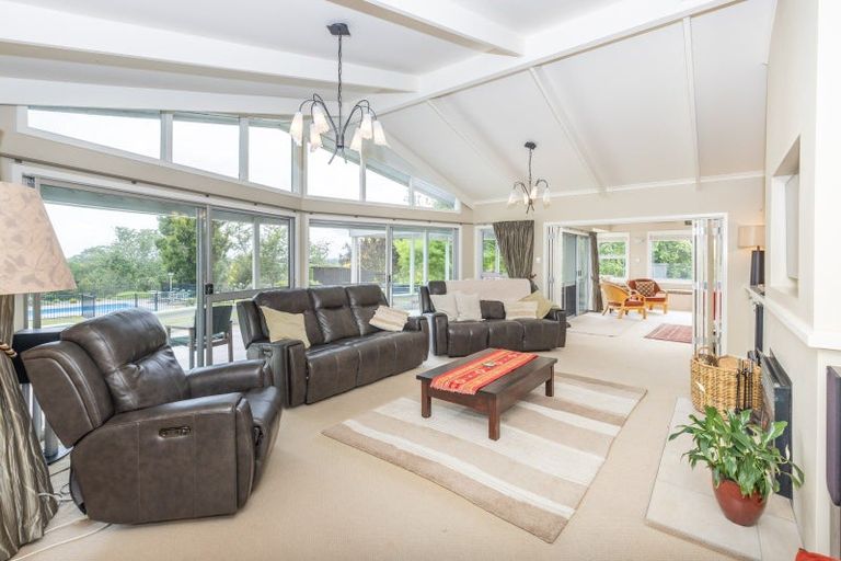 Photo of property in 362 Peacockes Road, Peacocke, Hamilton, 3282