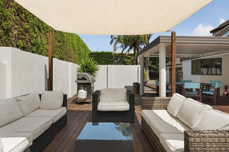 Photo of property in 126 Pukakura Road, Katikati, 3178