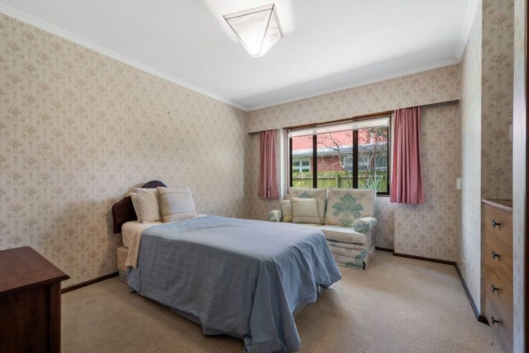 Photo of property in 3 Whitney Street, Blenheim, 7201