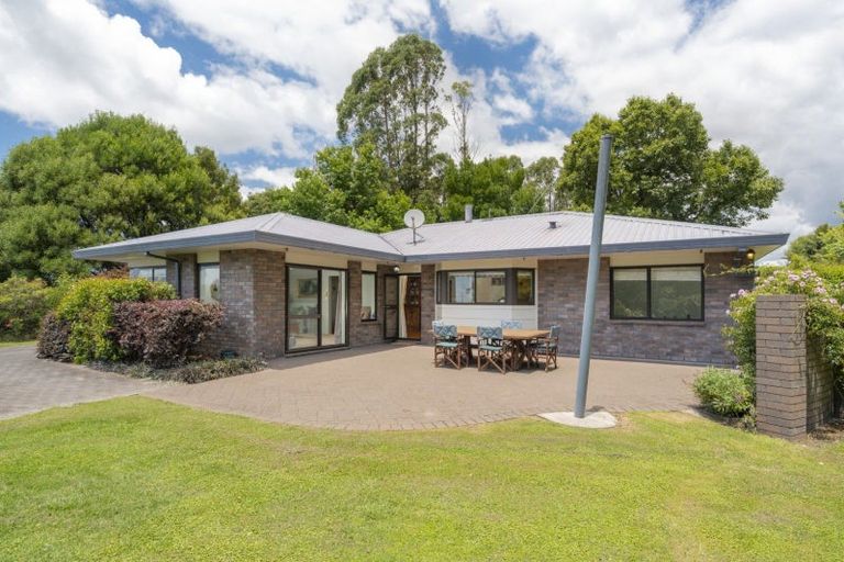 Photo of property in 482 Esdaile Road, Whakamarama, 3180