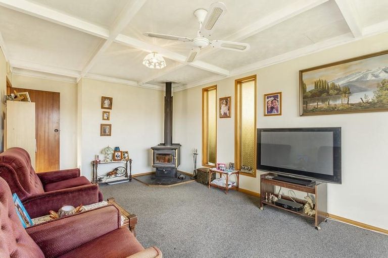Photo of property in 14 Dart Street, Oamaru North, Oamaru, 9400